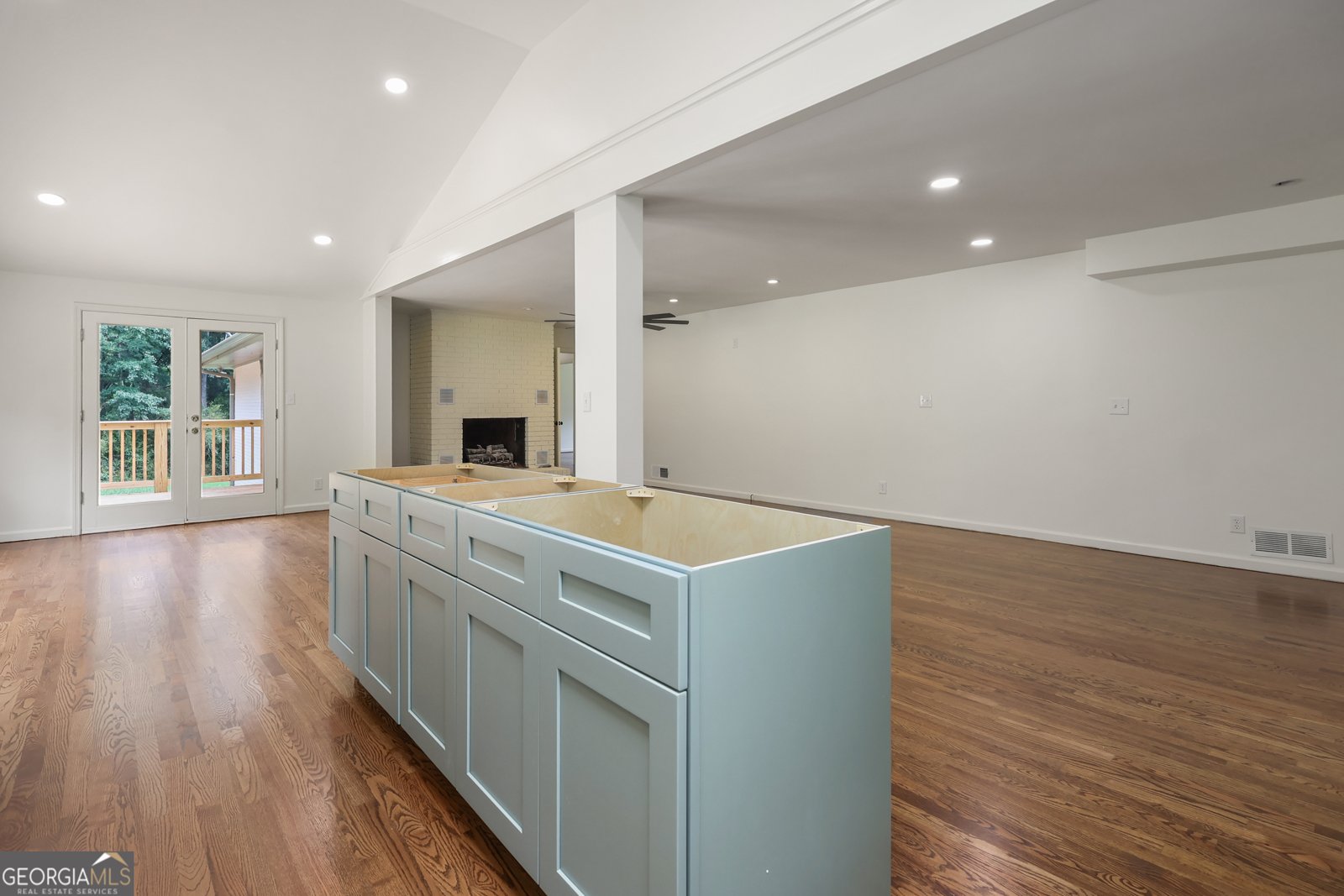 1125 Crumbley Road McDonough - Photo 7