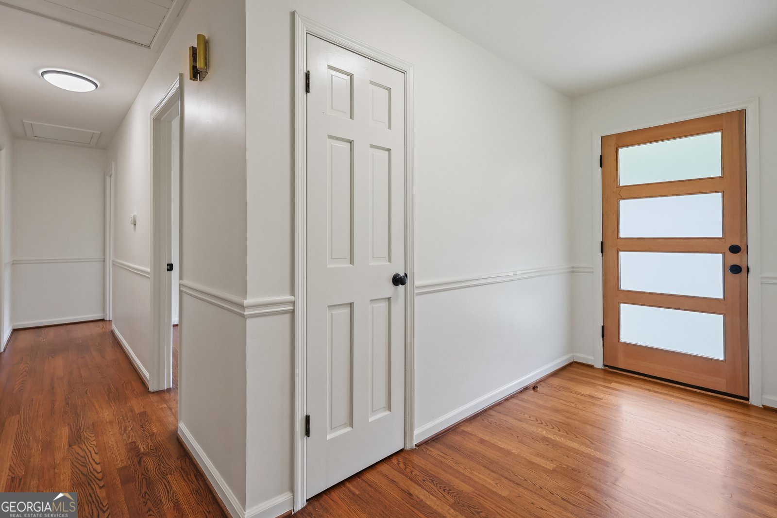 1125 Crumbley Road McDonough - Photo 9