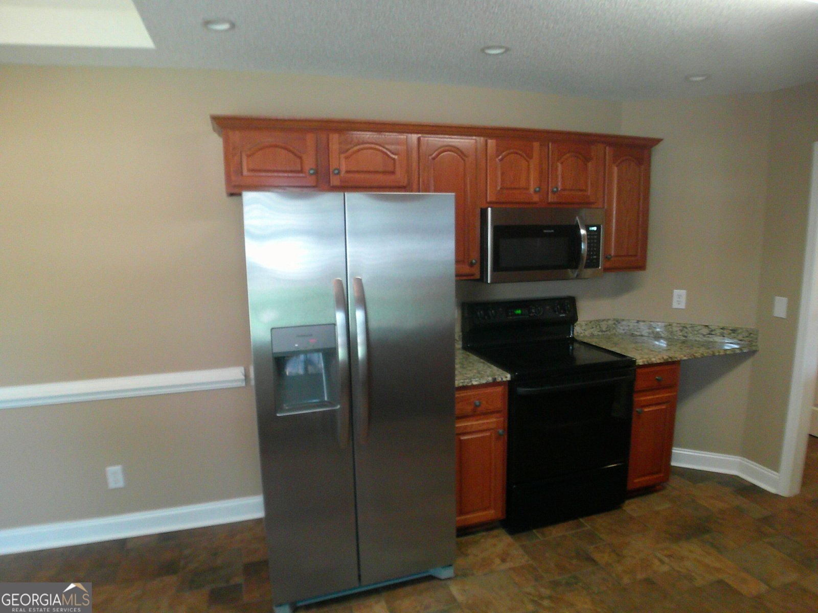 709 Sark Drive Warner Robins - Photo 10