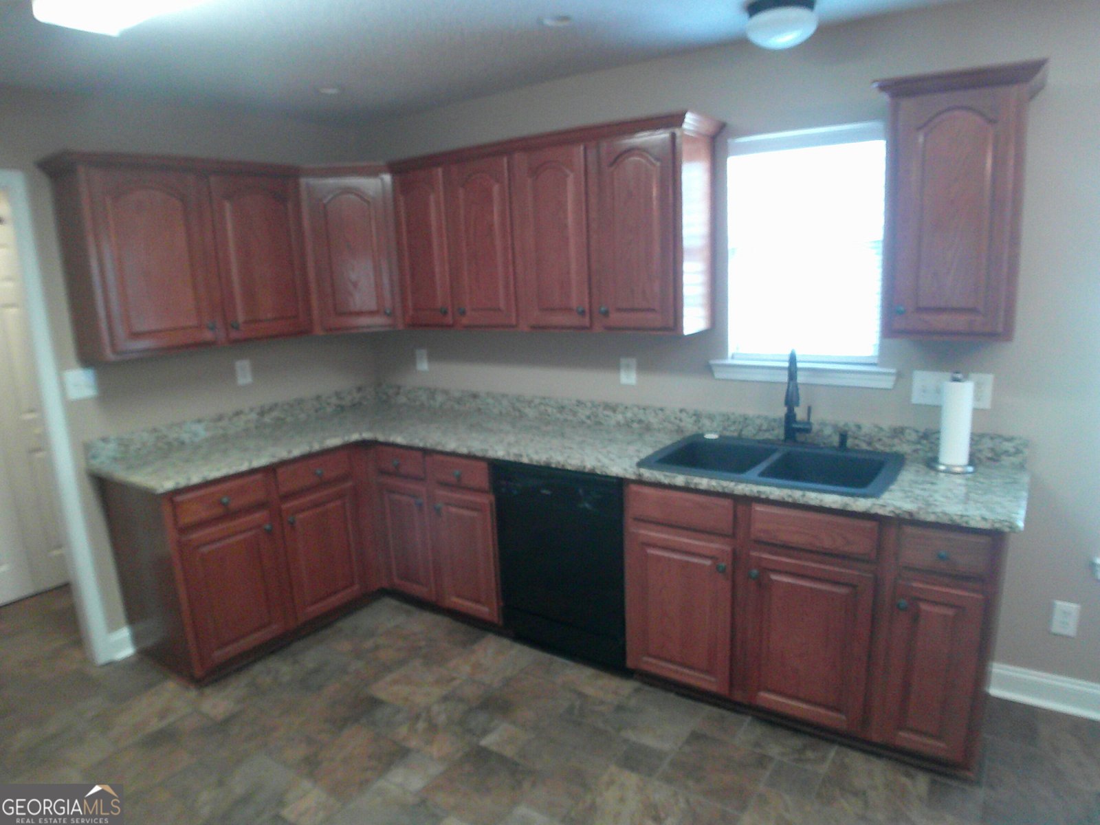 709 Sark Drive Warner Robins - Photo 11