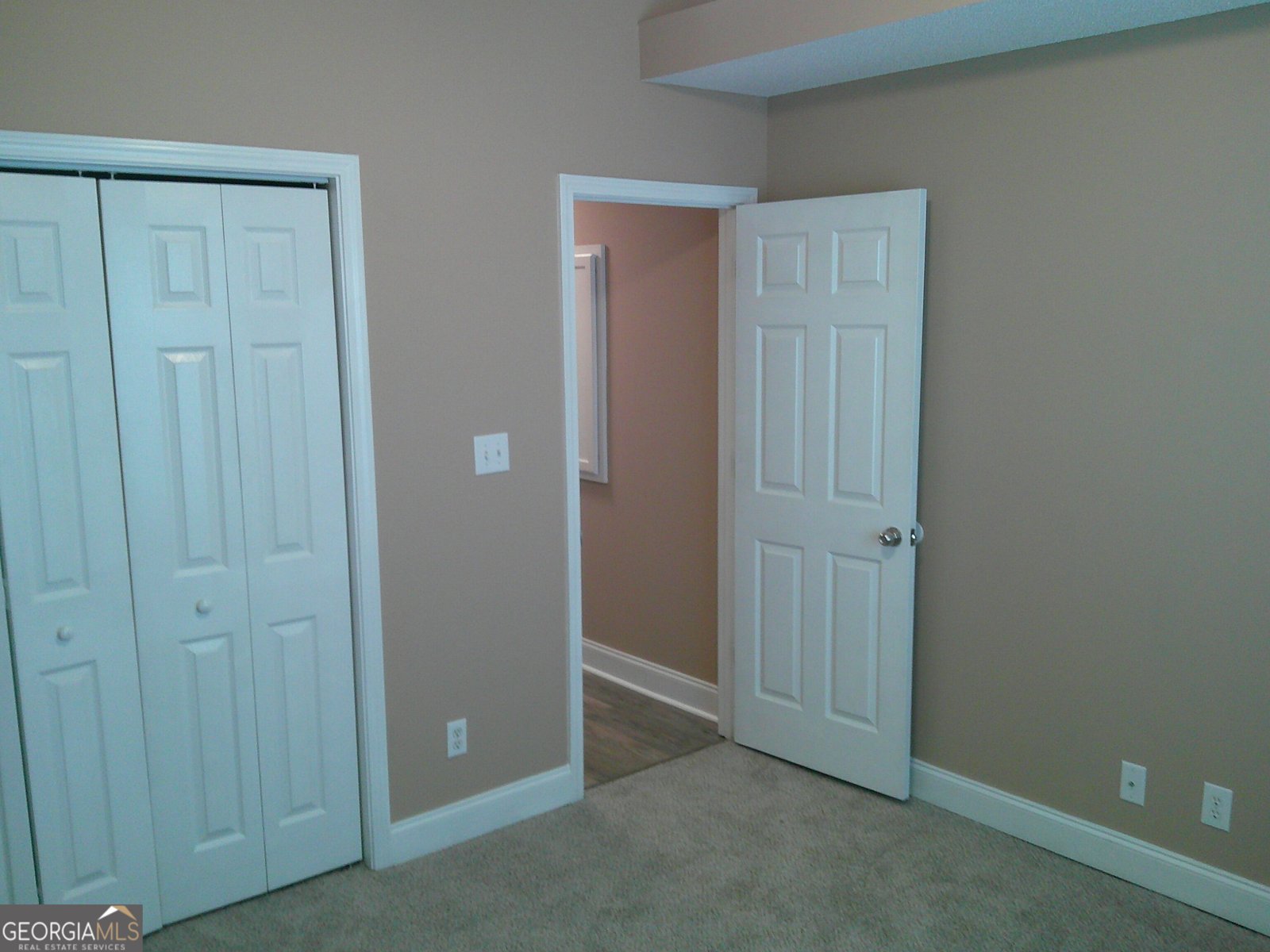 709 Sark Drive Warner Robins - Photo 12