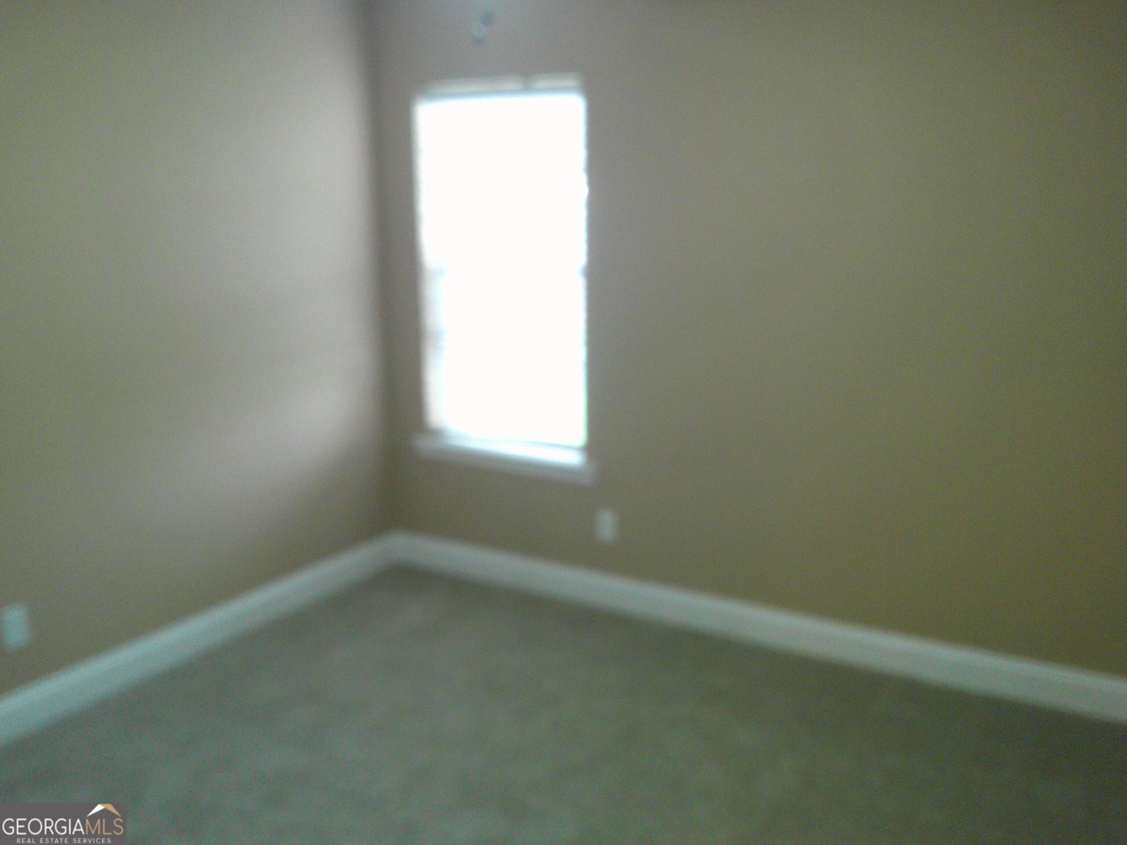 709 Sark Drive Warner Robins - Photo 13