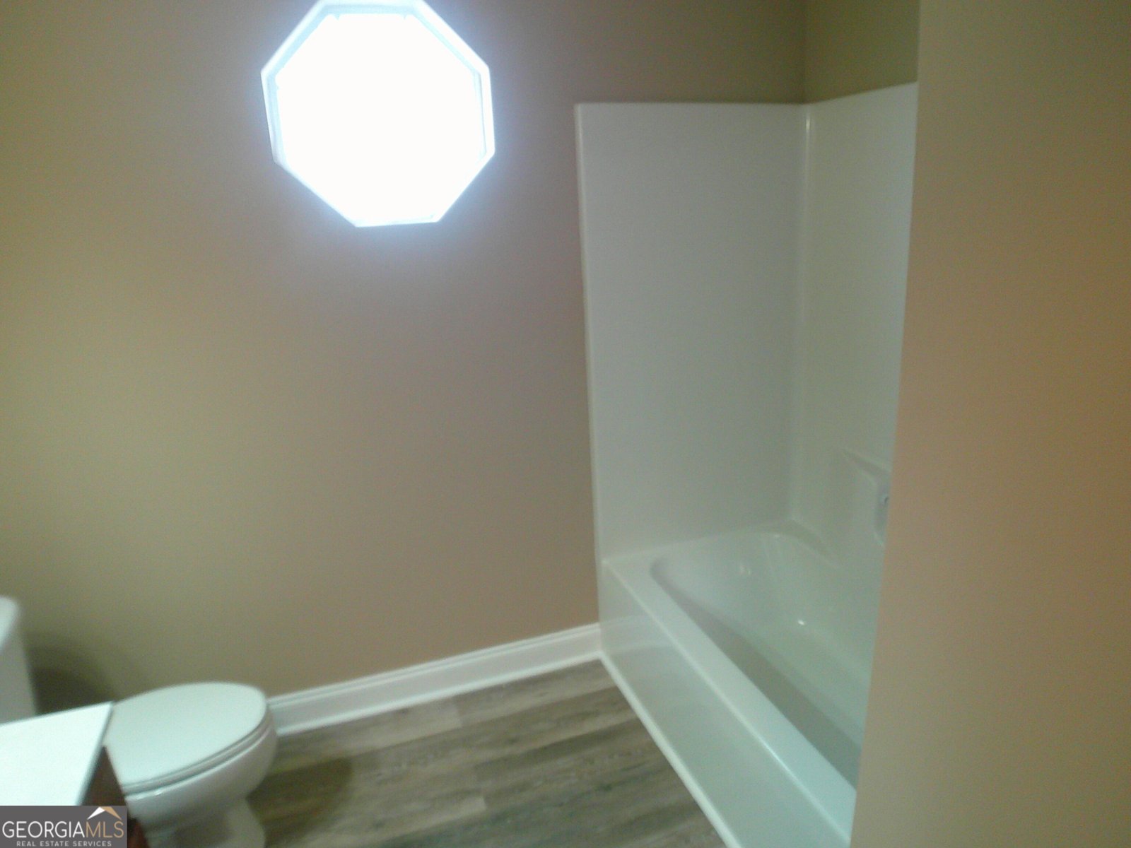 709 Sark Drive Warner Robins - Photo 14
