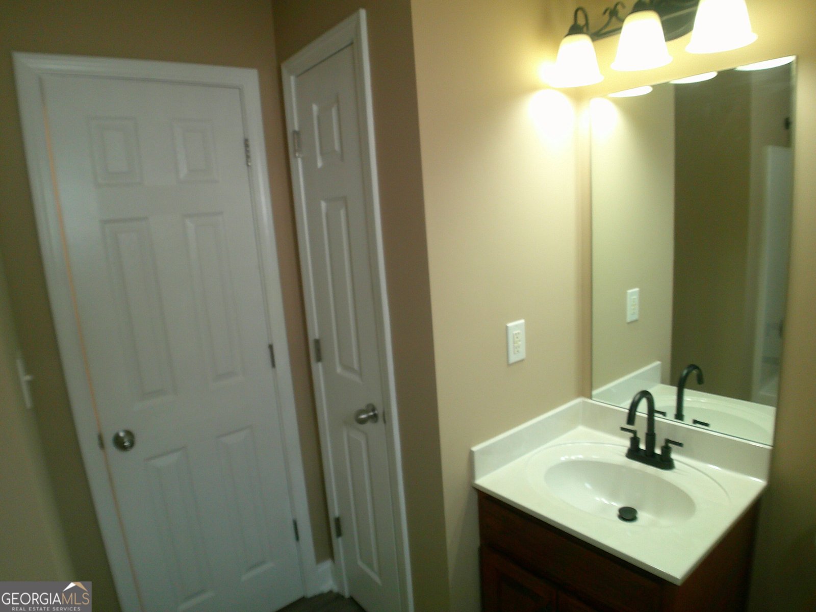 709 Sark Drive Warner Robins - Photo 15