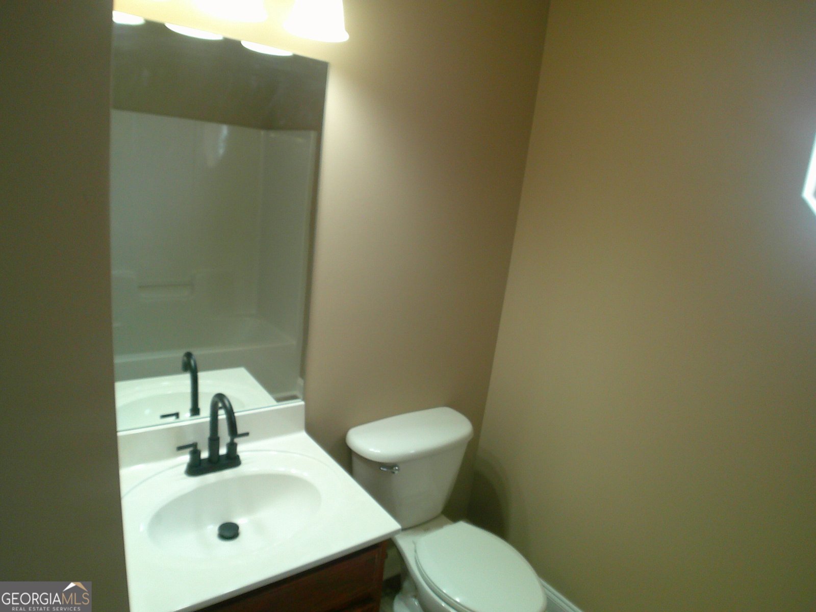 709 Sark Drive Warner Robins - Photo 16