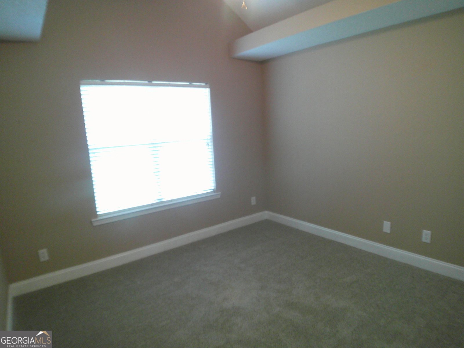 709 Sark Drive Warner Robins - Photo 17