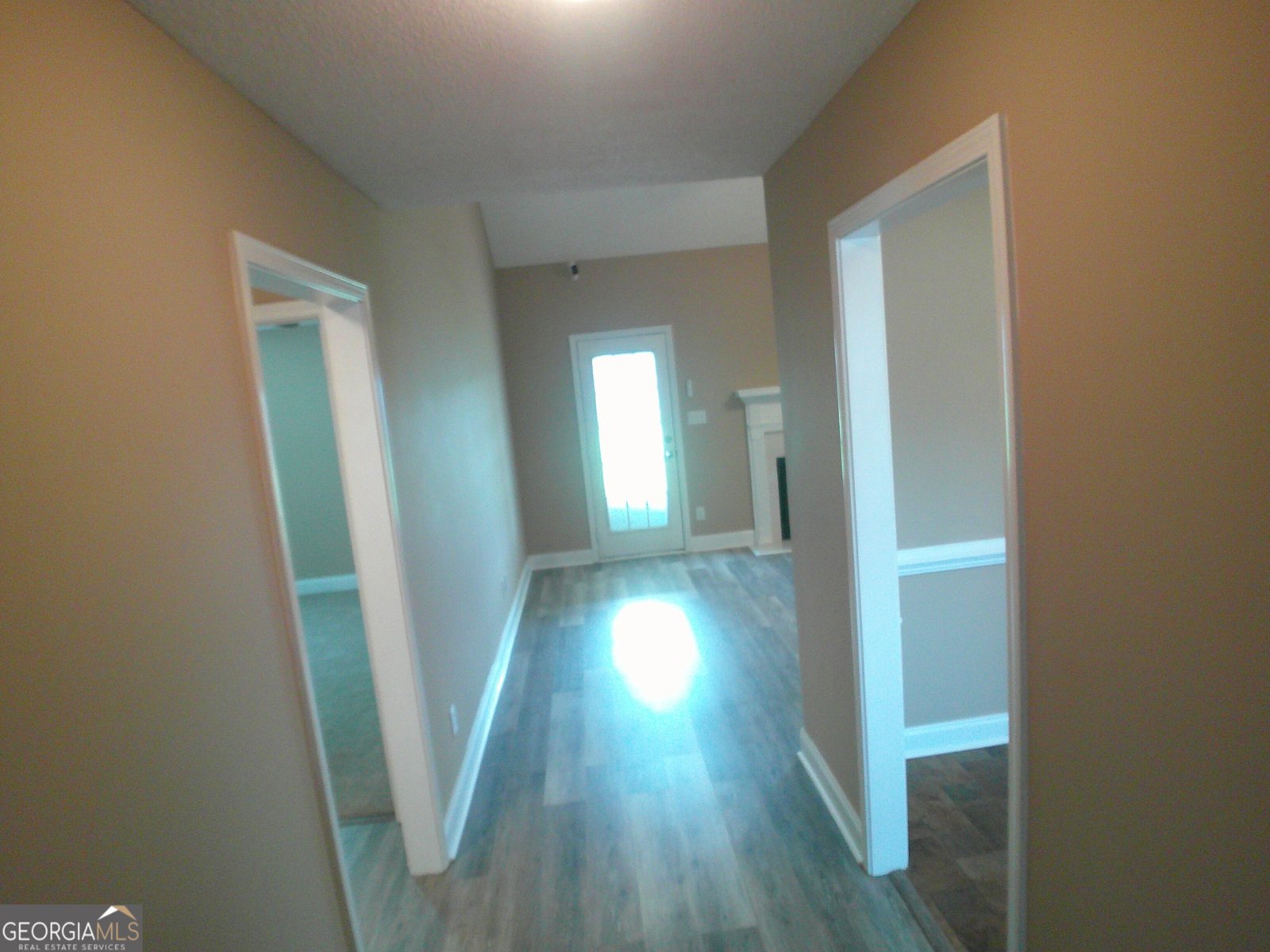 709 Sark Drive Warner Robins - Photo 18