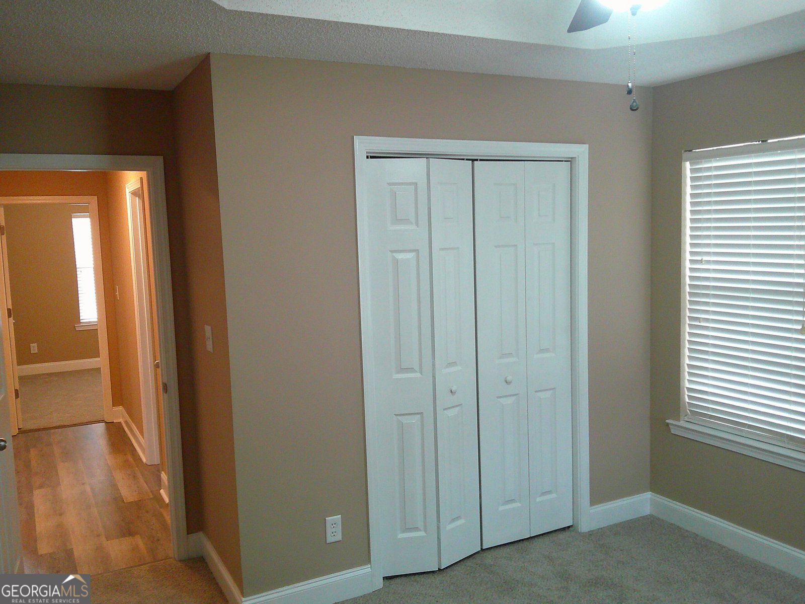 709 Sark Drive Warner Robins - Photo 19