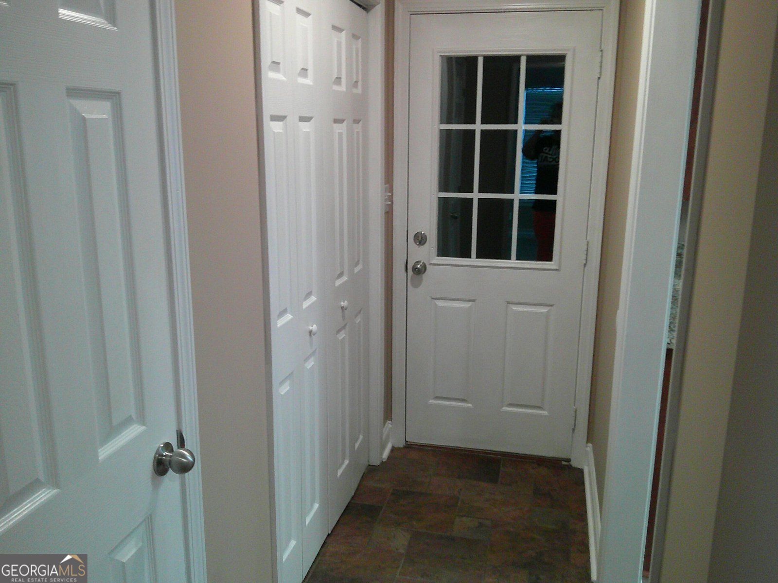 709 Sark Drive Warner Robins - Photo 20