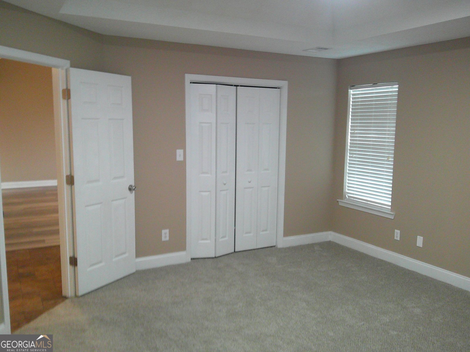 709 Sark Drive Warner Robins - Photo 21