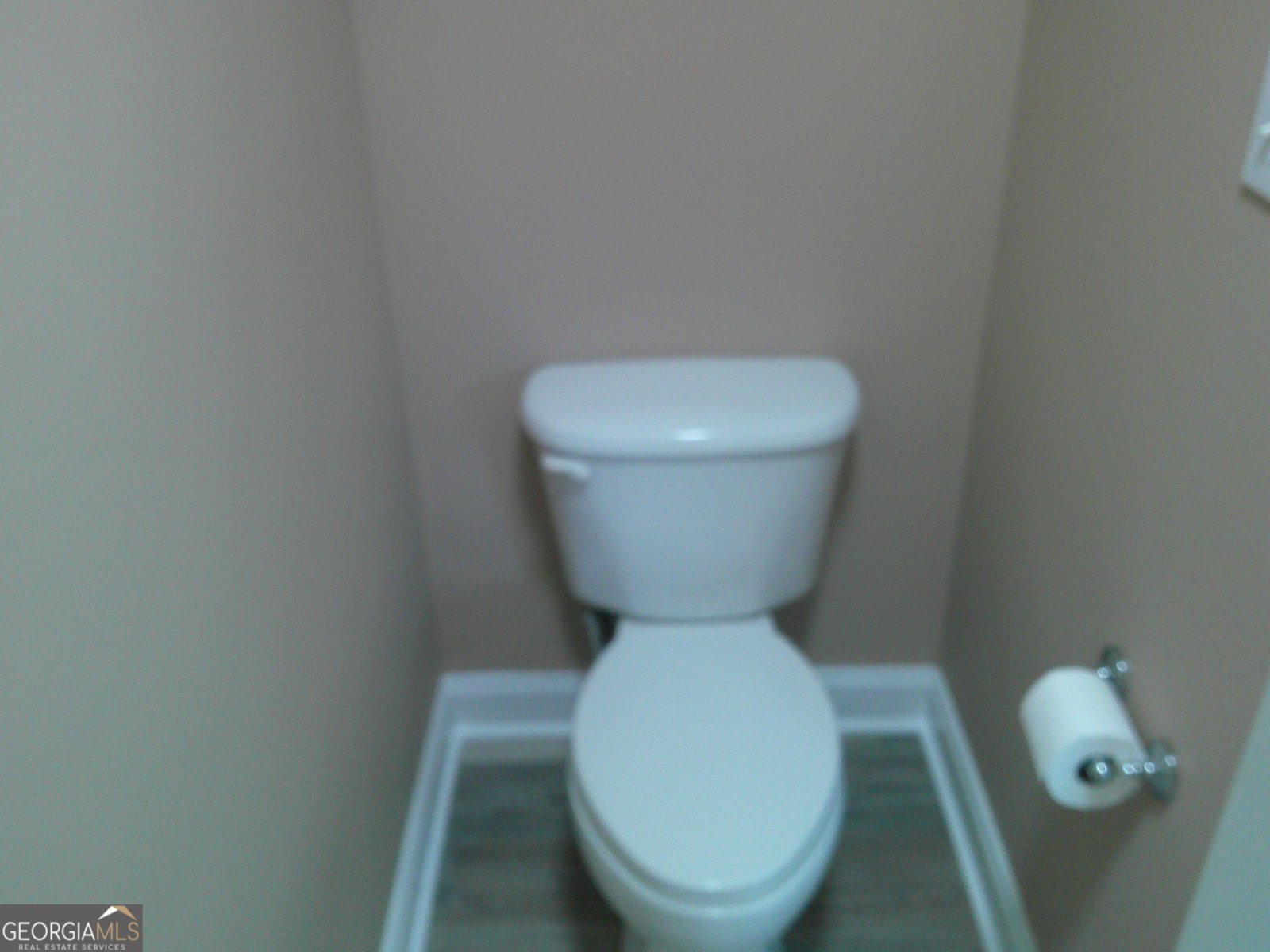 709 Sark Drive Warner Robins - Photo 23