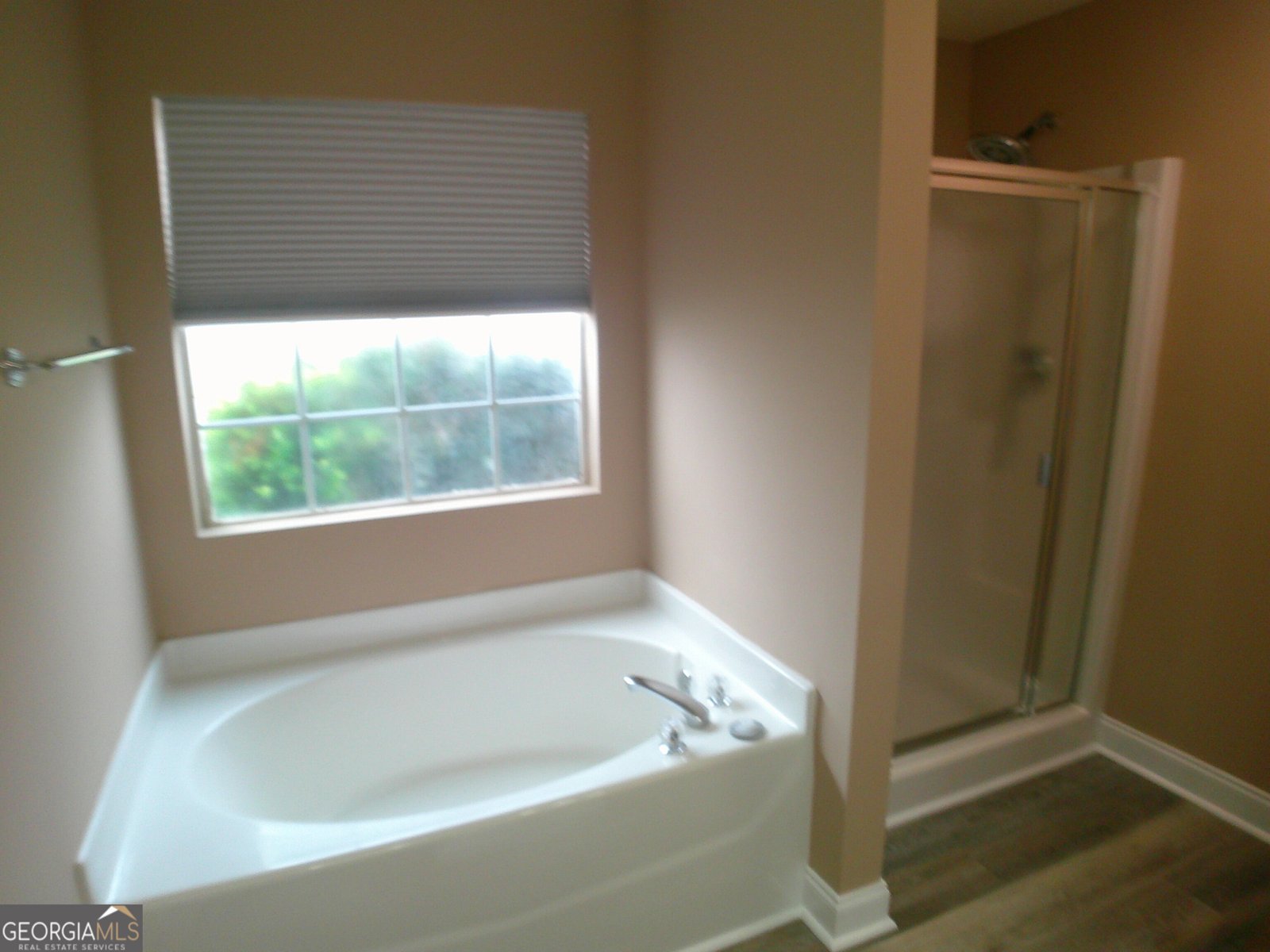 709 Sark Drive Warner Robins - Photo 24