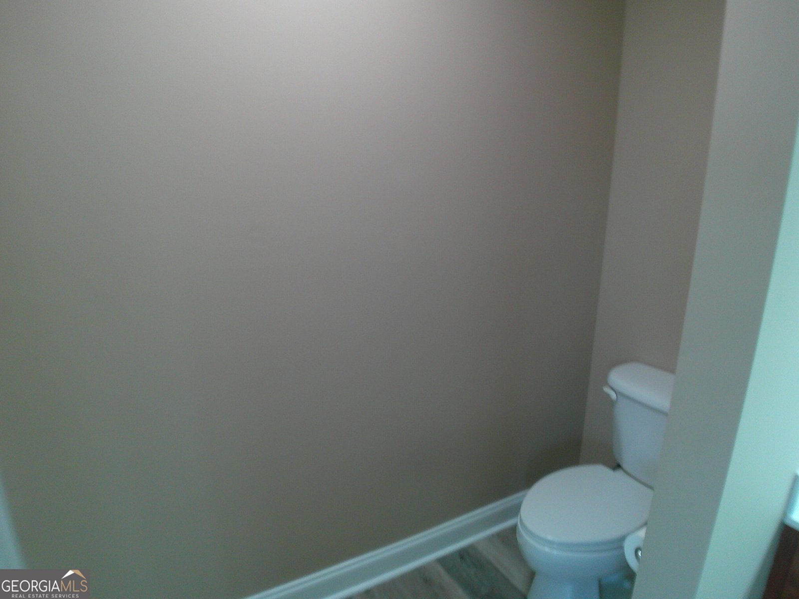 709 Sark Drive Warner Robins - Photo 26