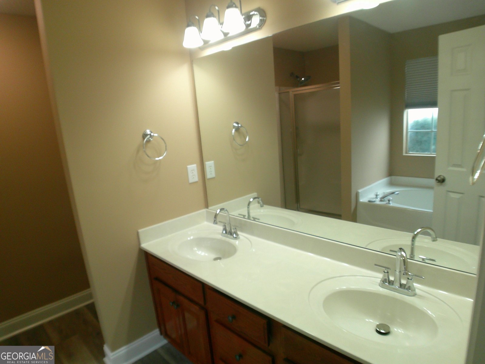 709 Sark Drive Warner Robins - Photo 27