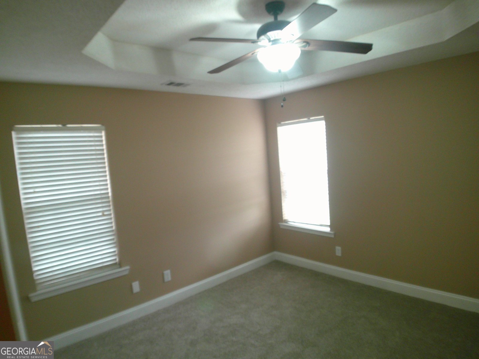 709 Sark Drive Warner Robins - Photo 28