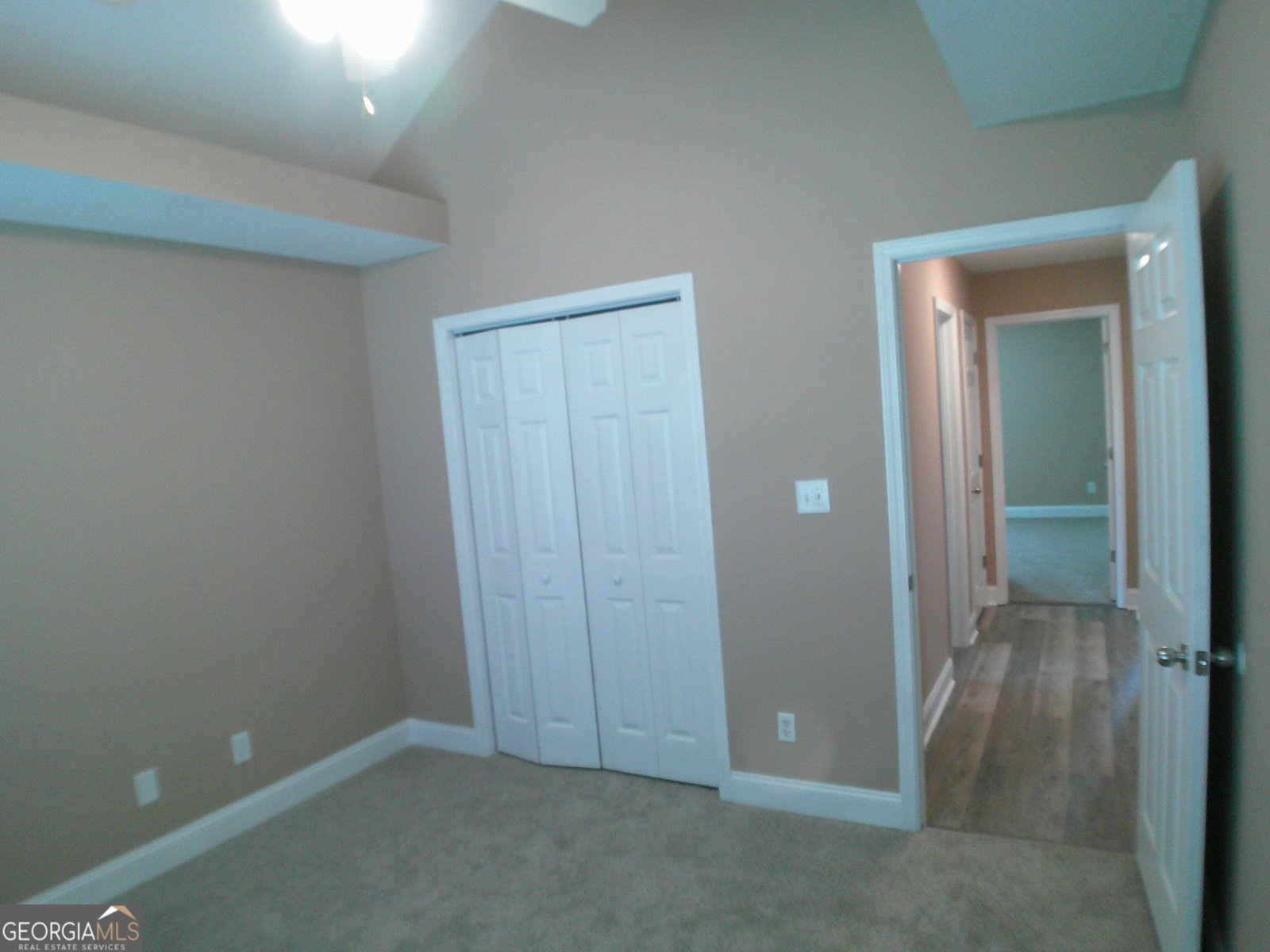 709 Sark Drive Warner Robins - Photo 29