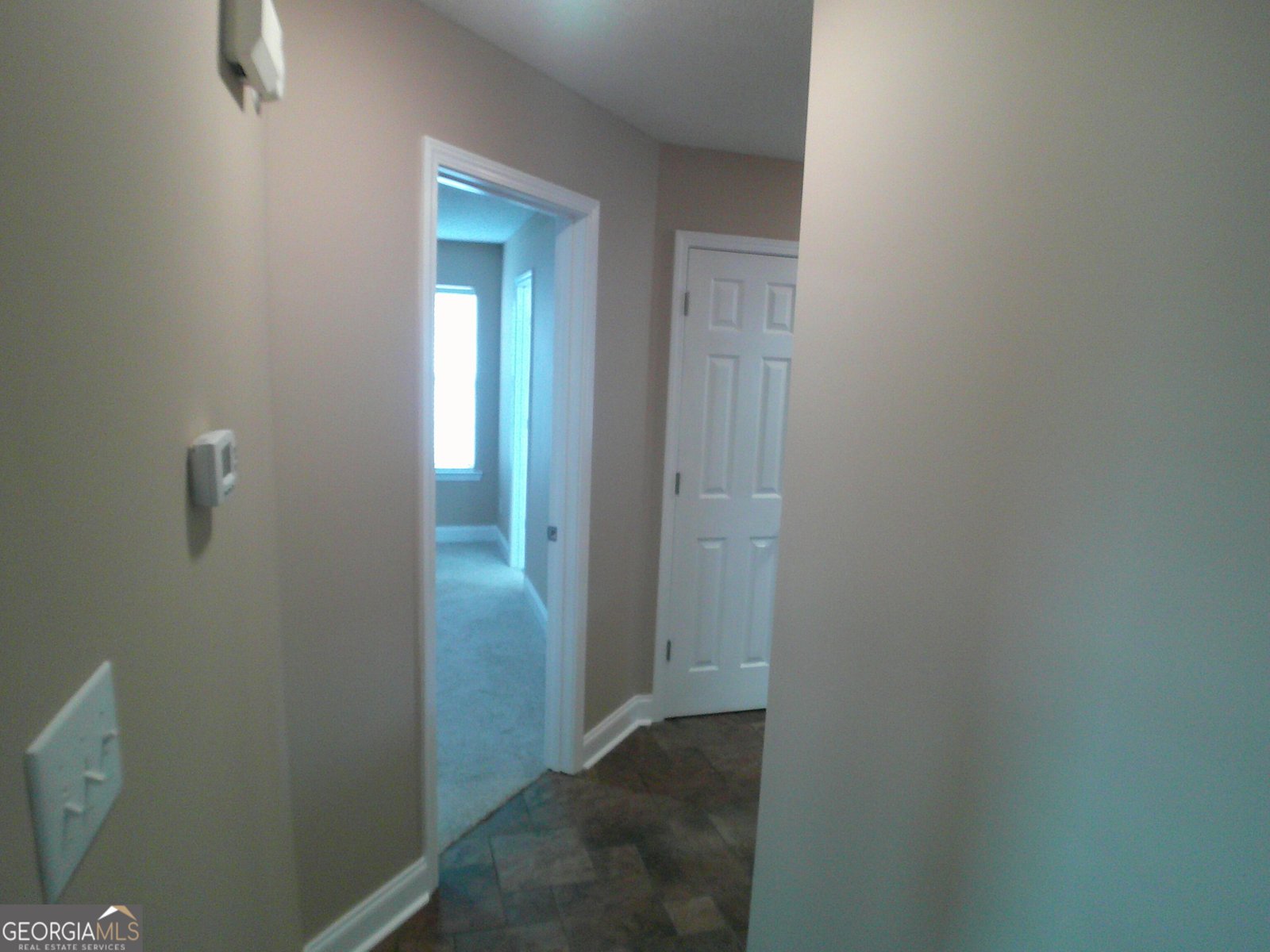 709 Sark Drive Warner Robins - Photo 30