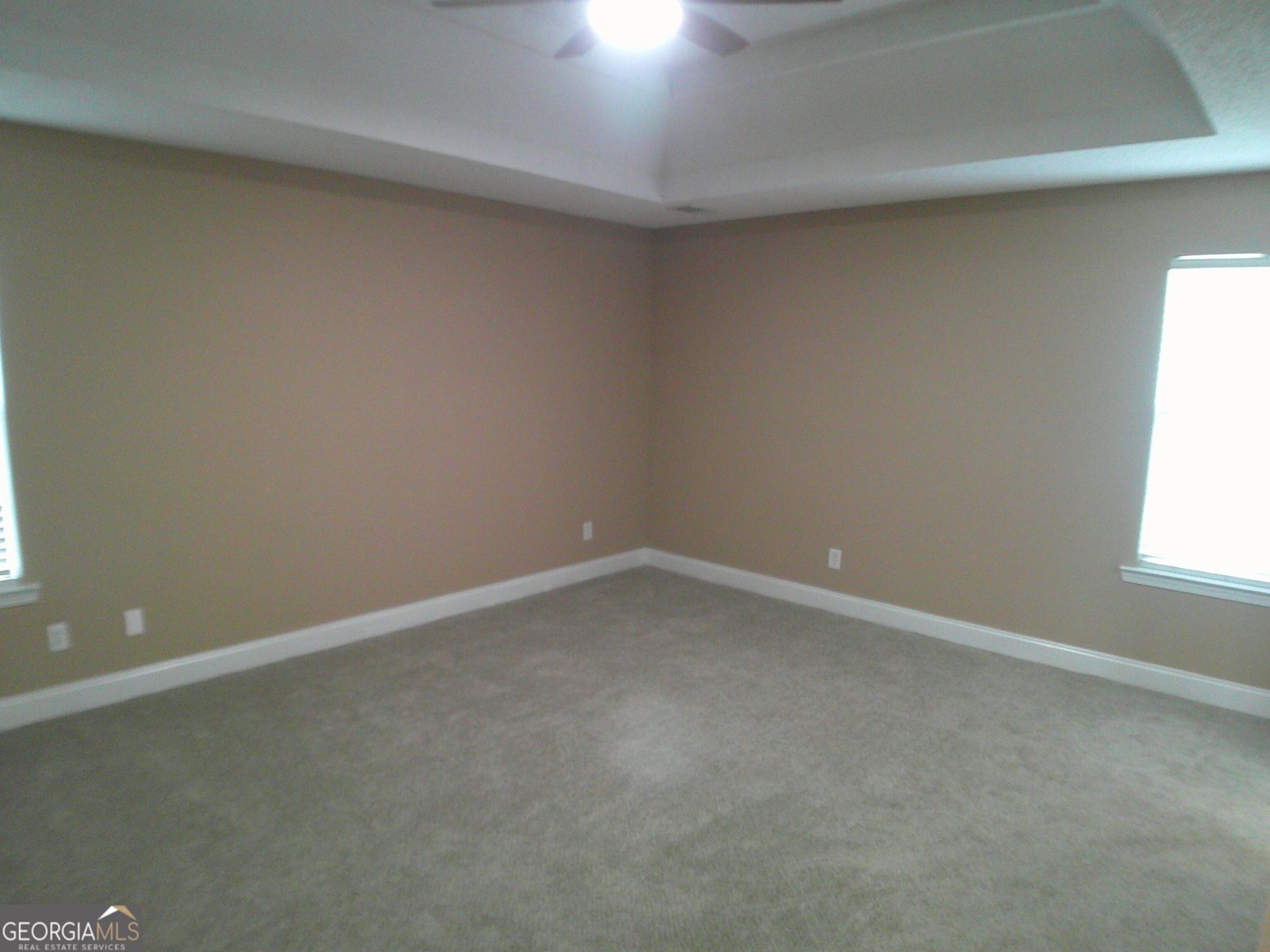 709 Sark Drive Warner Robins - Photo 31