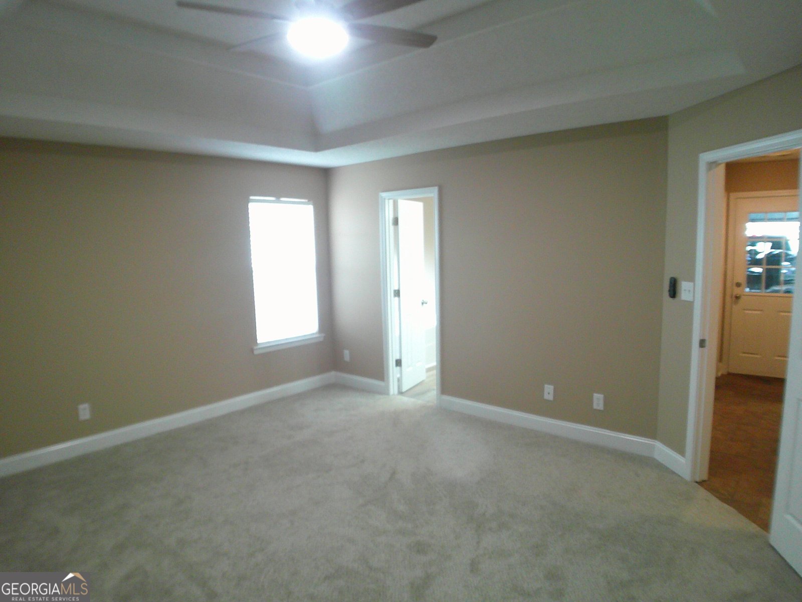 709 Sark Drive Warner Robins - Photo 32