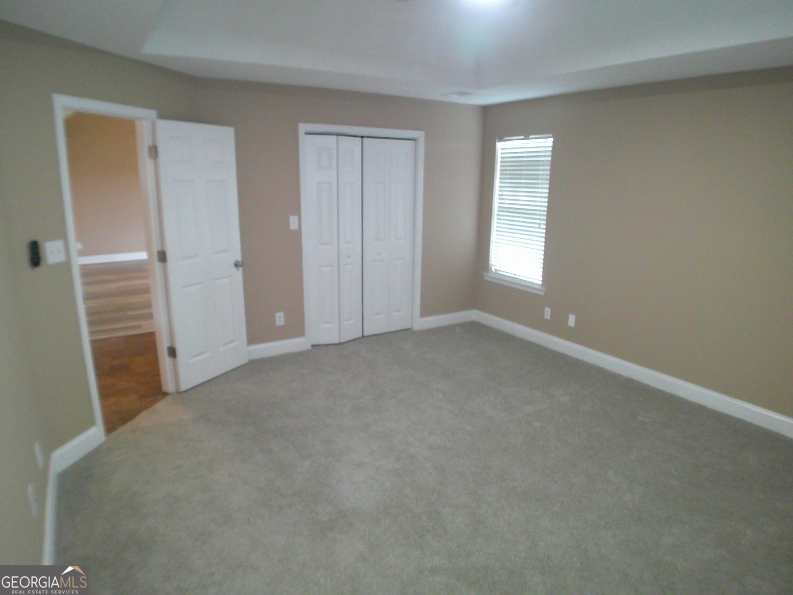 709 Sark Drive Warner Robins - Photo 33