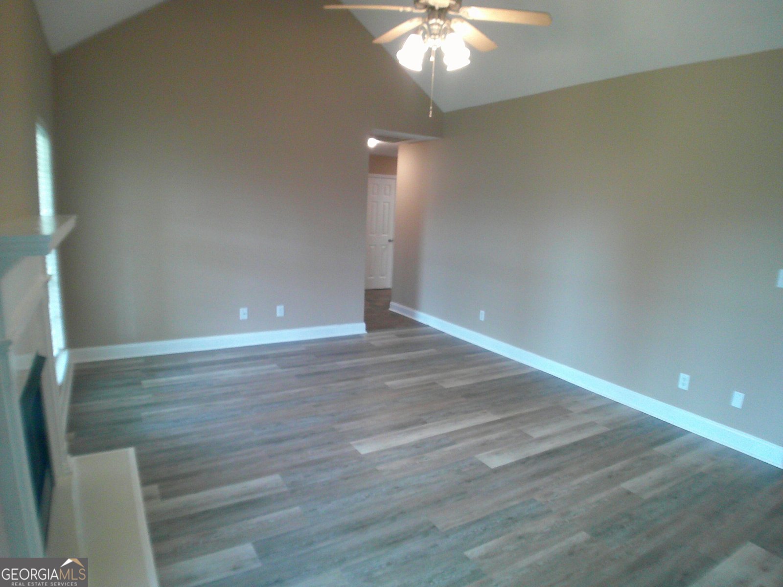 709 Sark Drive Warner Robins - Photo 6