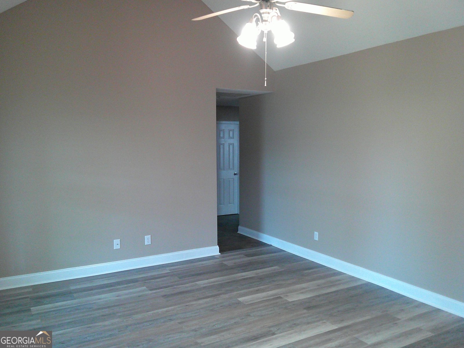 709 Sark Drive Warner Robins - Photo 7