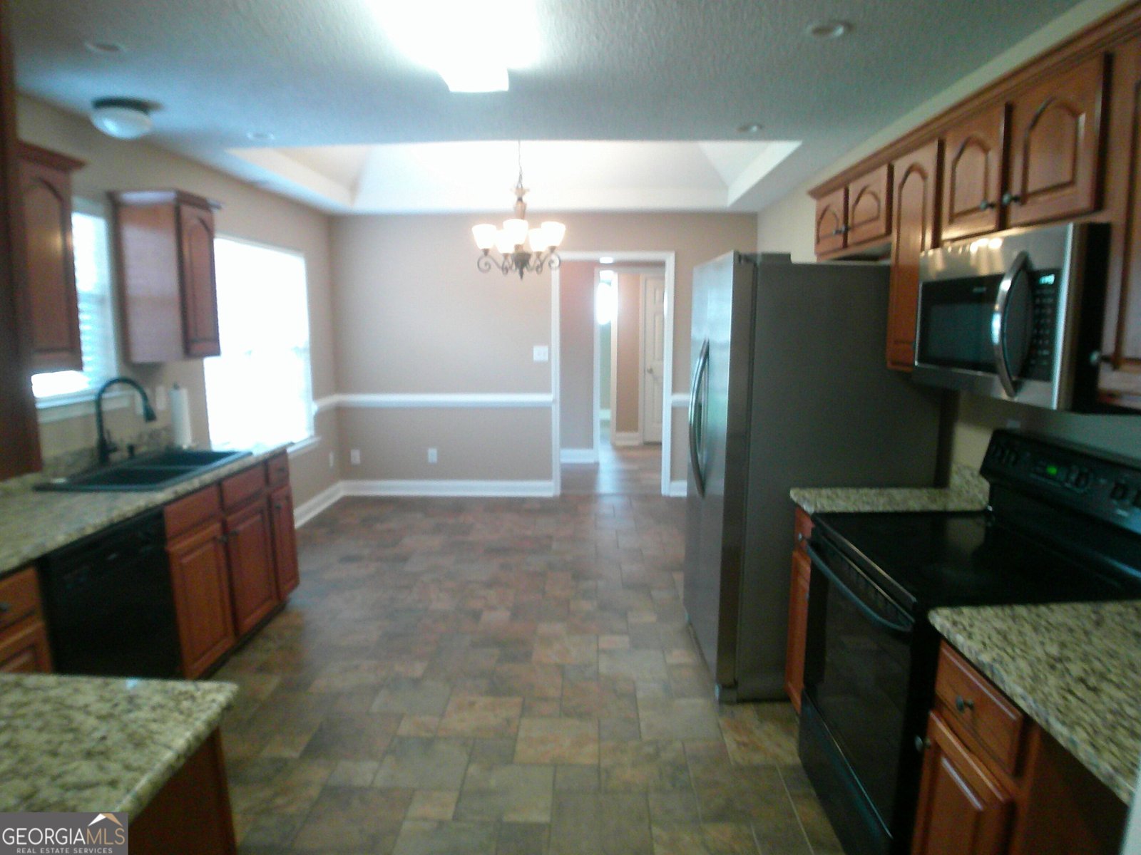 709 Sark Drive Warner Robins - Photo 8