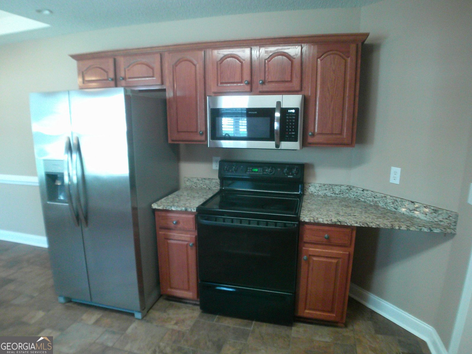709 Sark Drive Warner Robins - Photo 9
