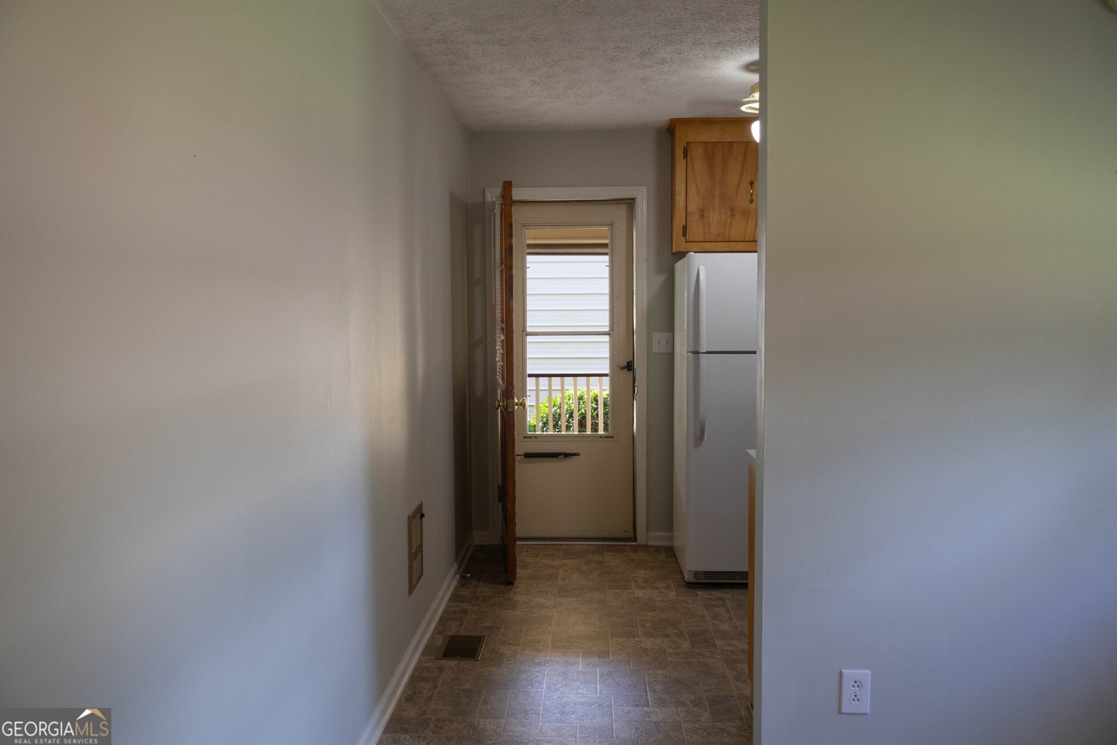 4071 Harmony Circle Gainesville - Photo 10