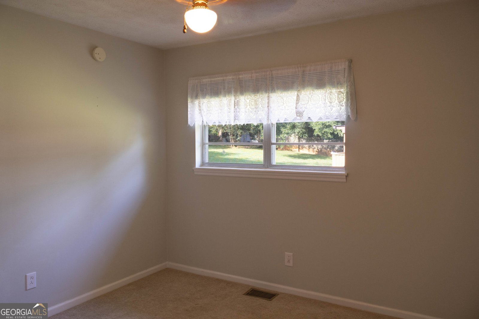 4071 Harmony Circle Gainesville - Photo 11