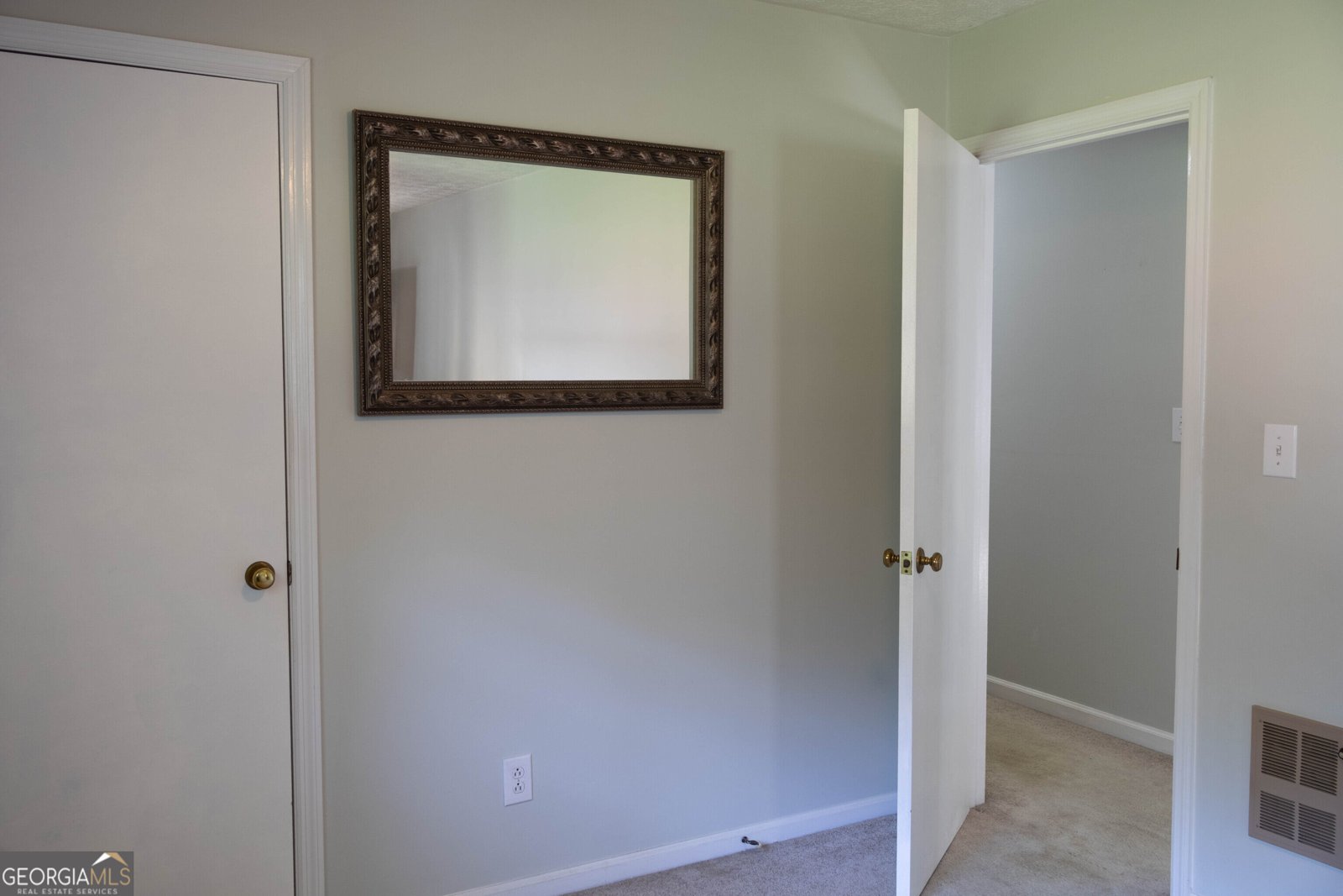 4071 Harmony Circle Gainesville - Photo 12