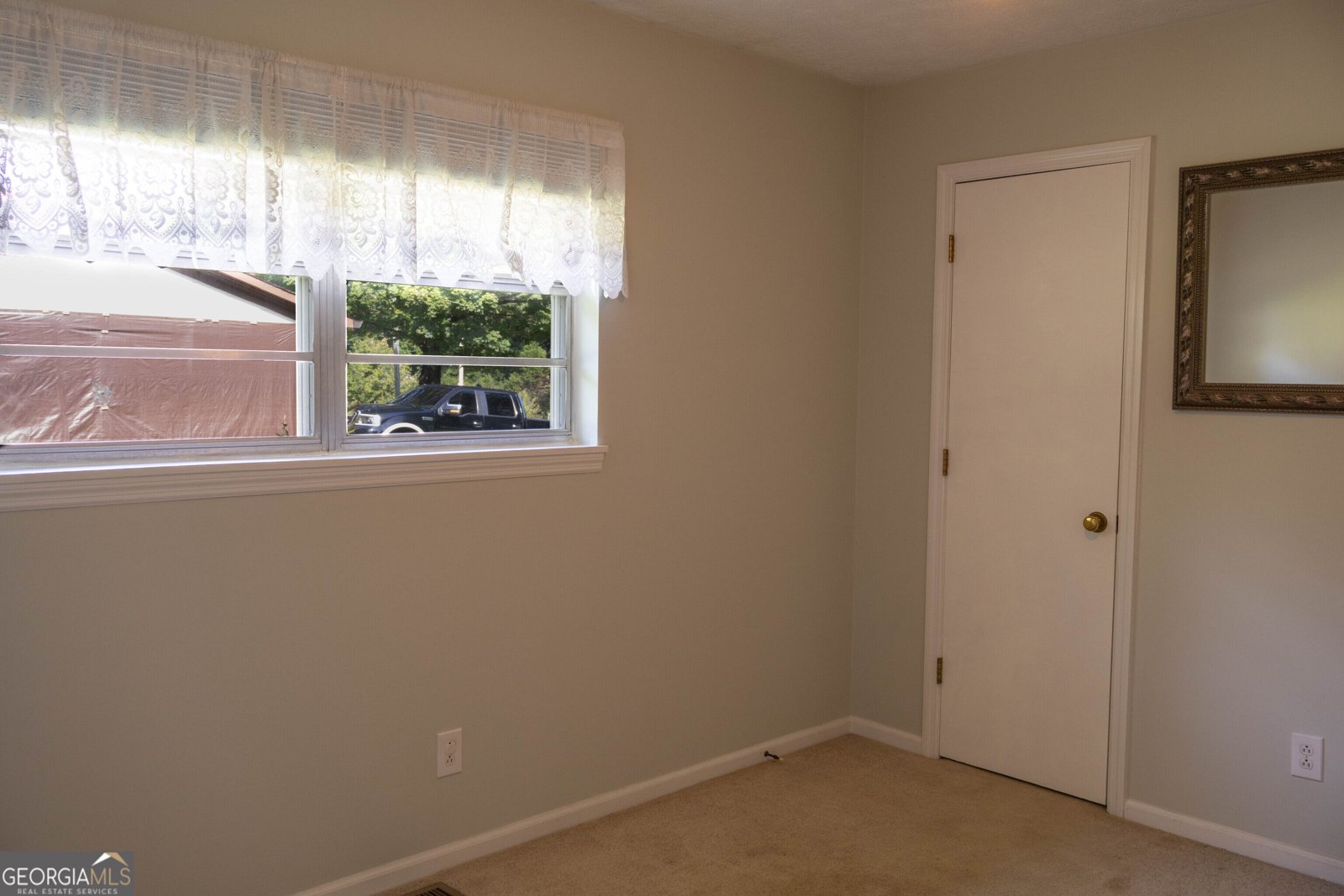 4071 Harmony Circle Gainesville - Photo 13