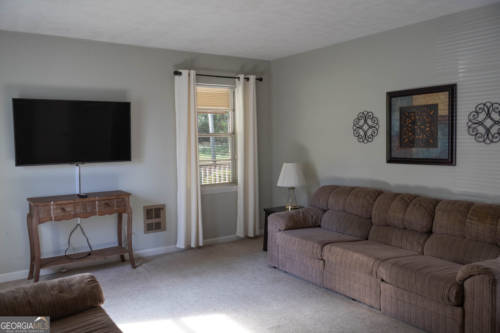 4071 Harmony Circle Gainesville - Photo 14