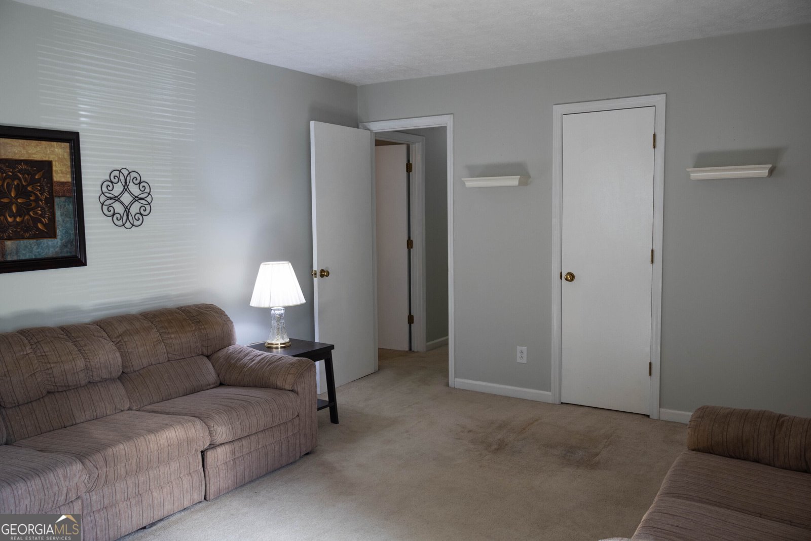 4071 Harmony Circle Gainesville - Photo 15