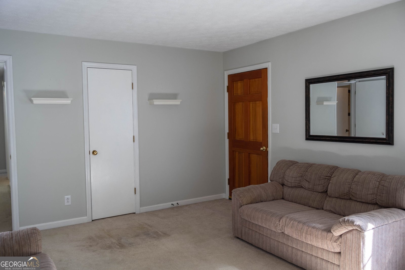 4071 Harmony Circle Gainesville - Photo 16