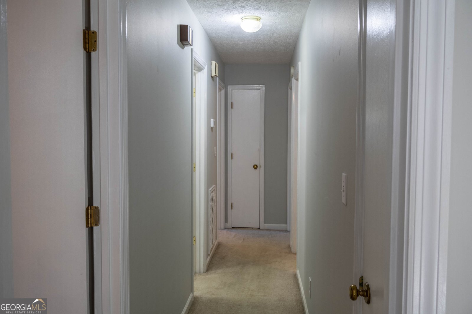 4071 Harmony Circle Gainesville - Photo 17