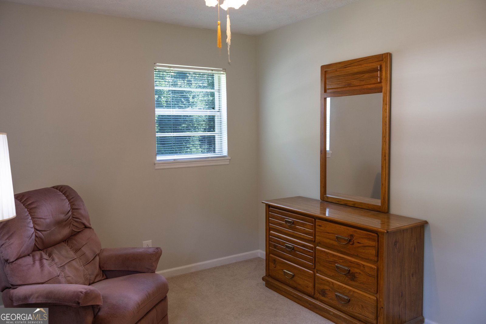 4071 Harmony Circle Gainesville - Photo 18