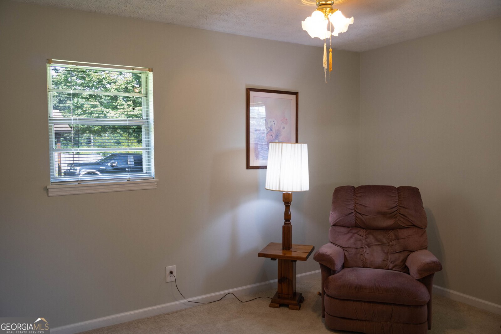 4071 Harmony Circle Gainesville - Photo 19
