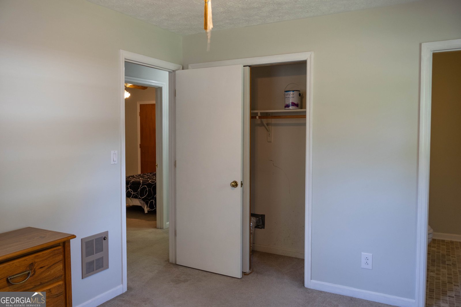 4071 Harmony Circle Gainesville - Photo 20