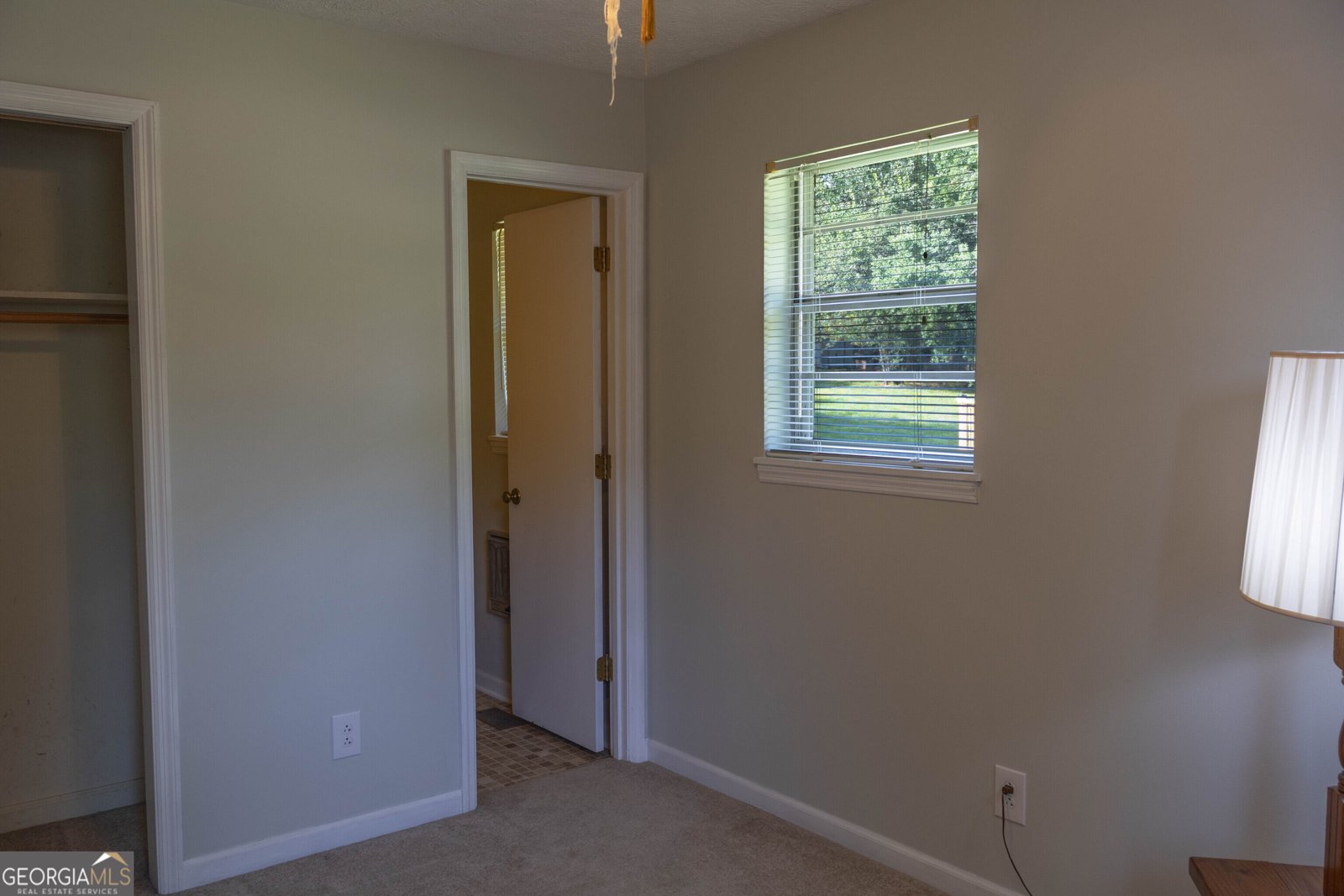 4071 Harmony Circle Gainesville - Photo 21