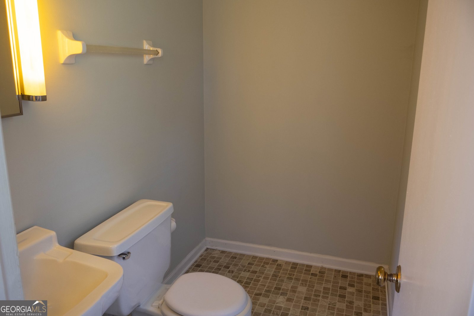 4071 Harmony Circle Gainesville - Photo 22