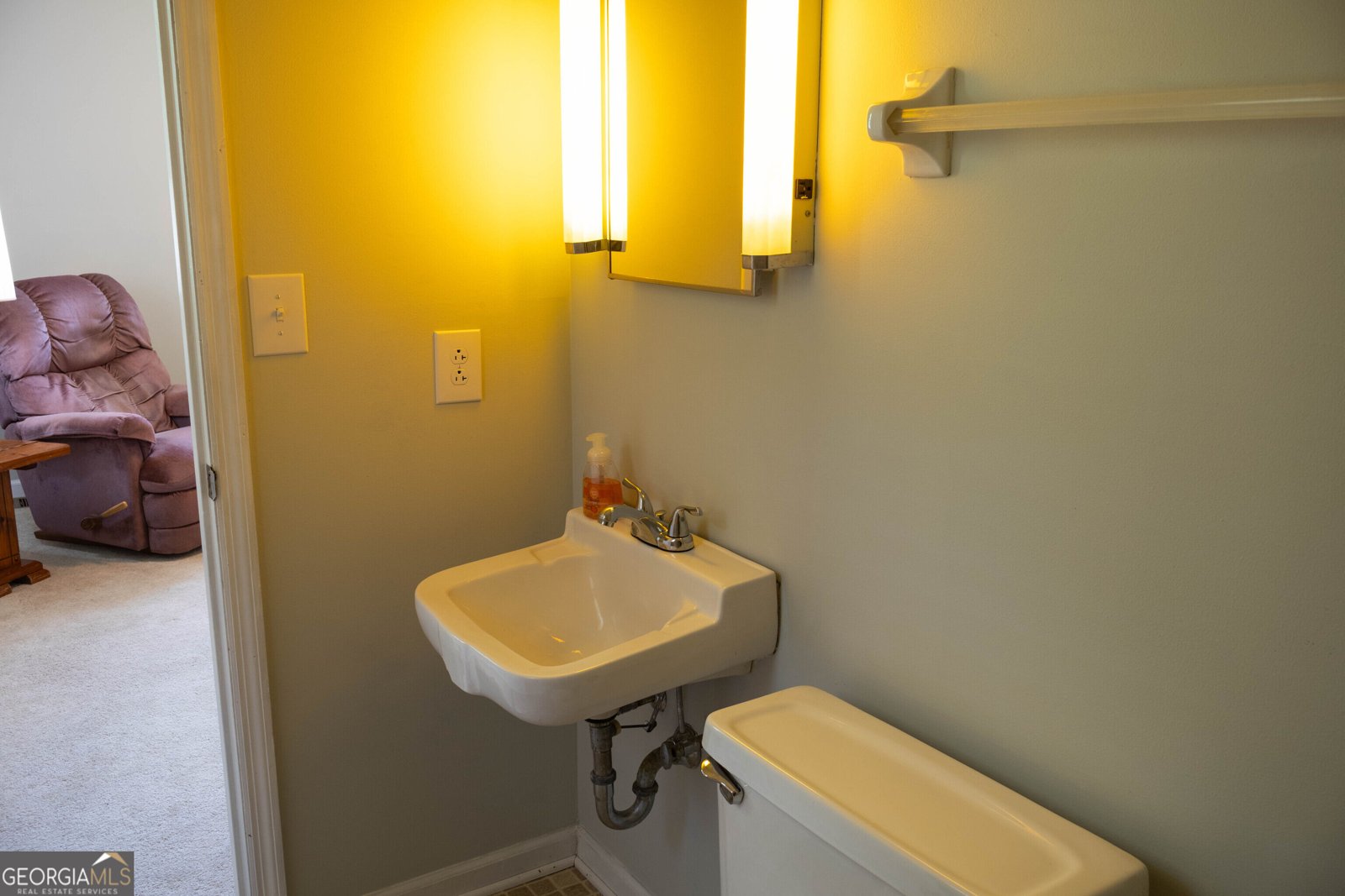 4071 Harmony Circle Gainesville - Photo 23
