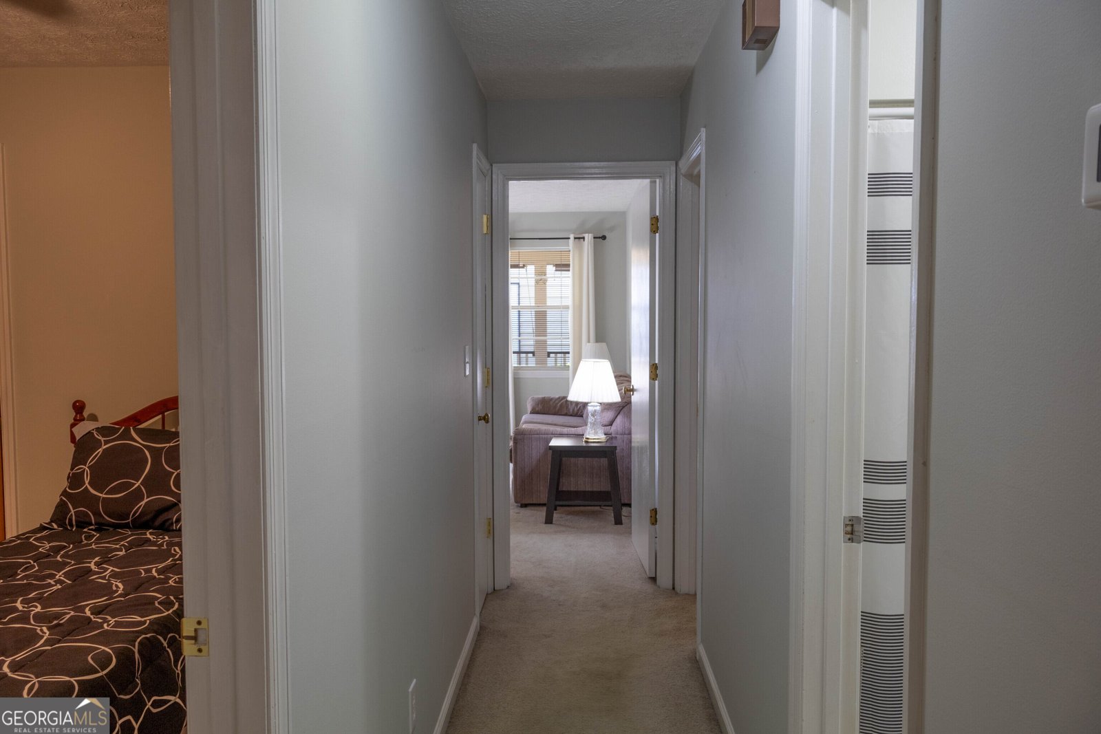 4071 Harmony Circle Gainesville - Photo 24
