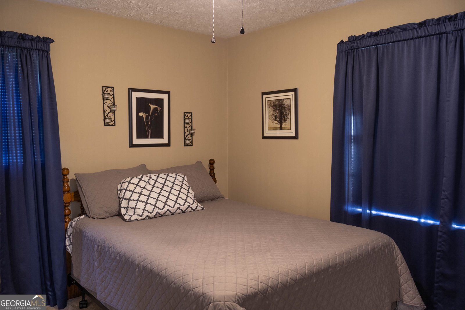 4071 Harmony Circle Gainesville - Photo 25