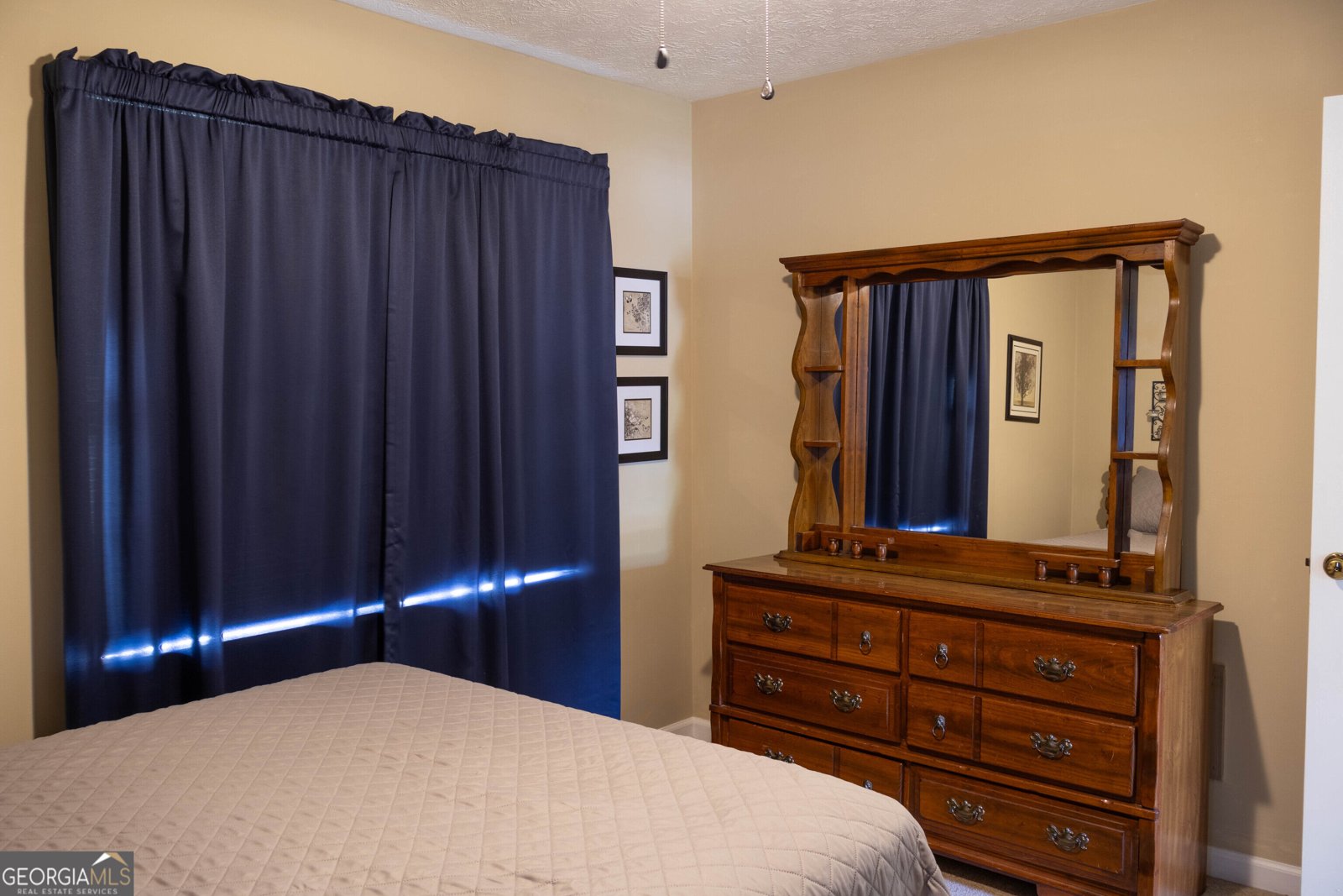 4071 Harmony Circle Gainesville - Photo 26