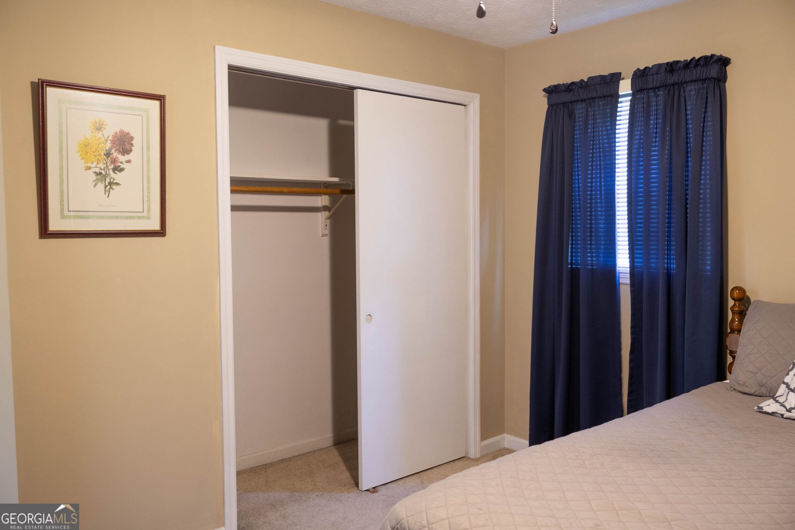 4071 Harmony Circle Gainesville - Photo 27