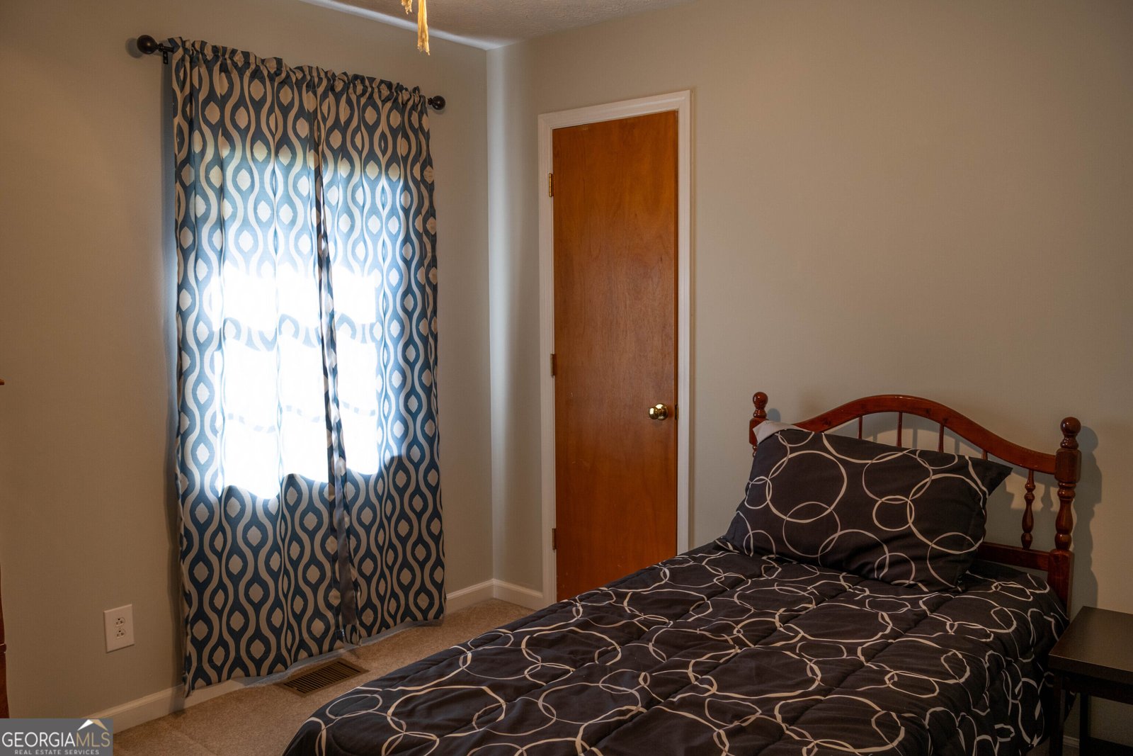 4071 Harmony Circle Gainesville - Photo 28