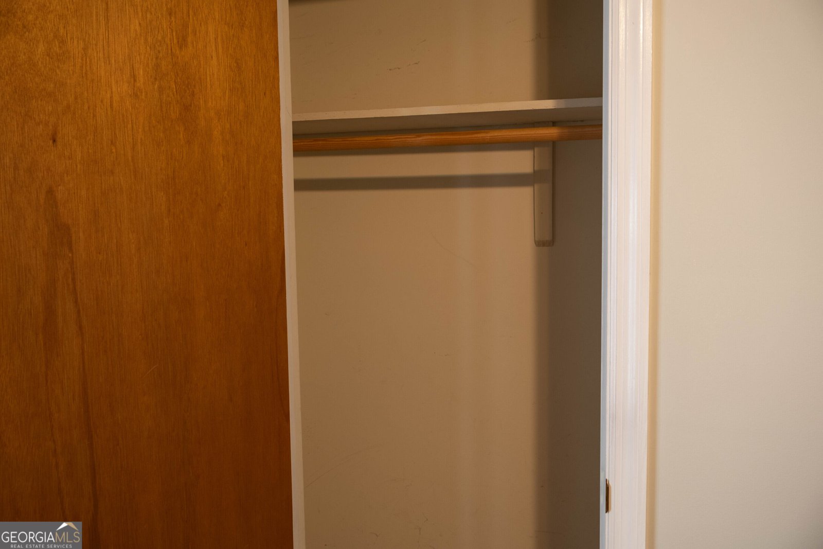 4071 Harmony Circle Gainesville - Photo 29