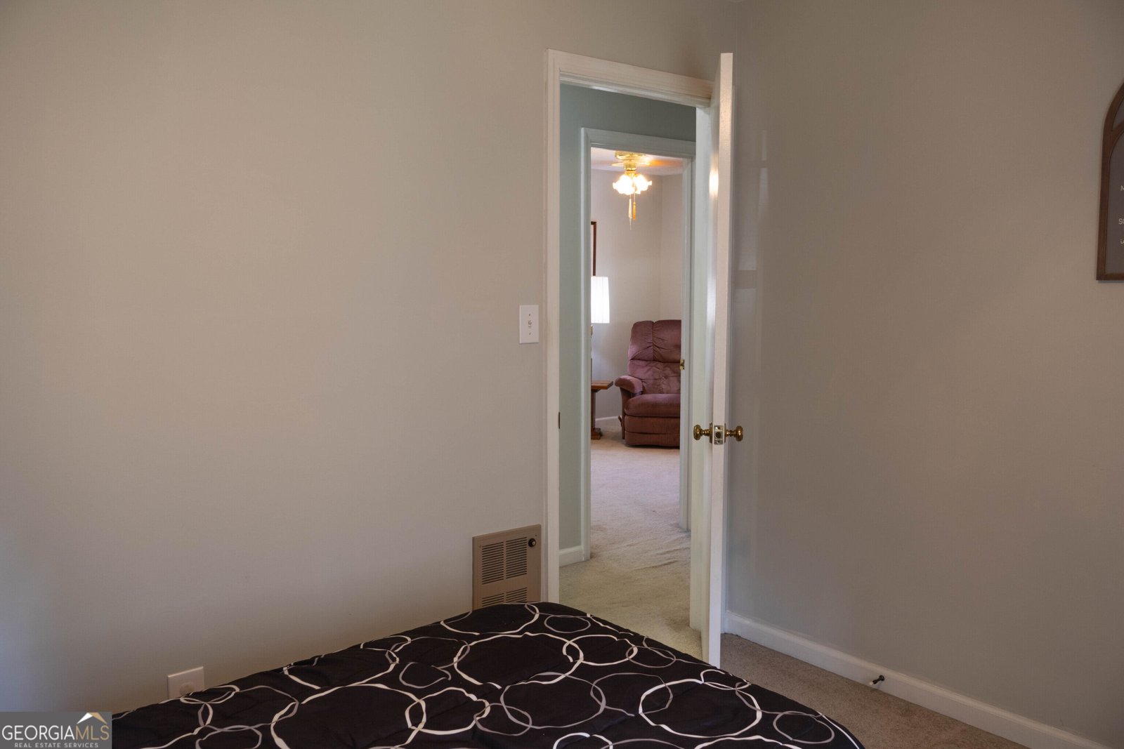 4071 Harmony Circle Gainesville - Photo 30