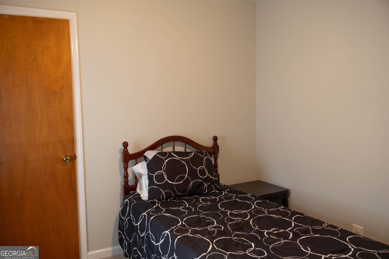 4071 Harmony Circle Gainesville - Photo 31